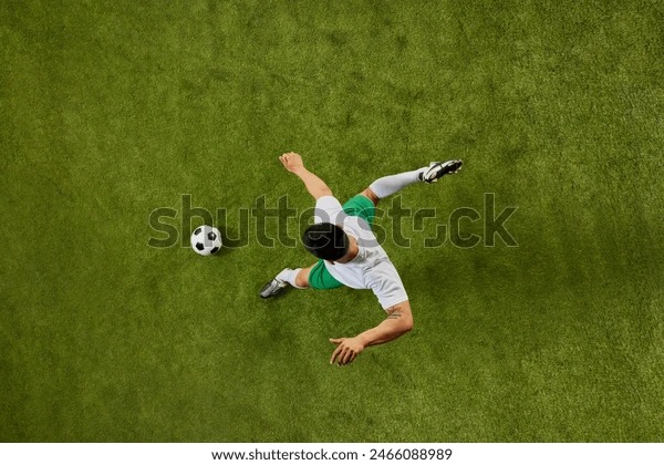 《社交媒体时代的球员营销：为什么大谷的粉丝增长比球队还快？》