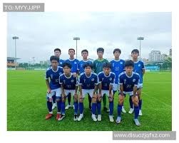 72小