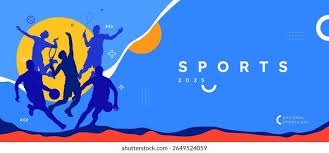 记者：国米和尤文有意夏窗签卡约德，正在关注球员动向