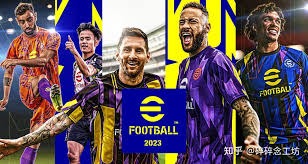 西甲巅峰对决：皇家马德里VS莱万特——一场实力与意志的终极较量