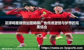 身体语言解码：摸鼻子、深呼吸，对手是否在诈唬？（读懂肢体信号：摸鼻、深呼吸，能否识破对手的诈唬？）