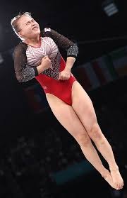 2025成都混团世界杯第二阶段 中国队总比分8-2战胜法国队