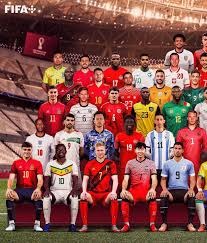 对话原园——从全运荣光到U19淬炼