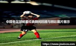 优先抢