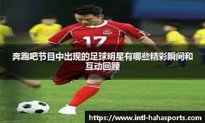 百家乐新手为什么要停一停（为何初学者在百家乐中需要先暂停一下）