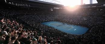 《洛奇英雄传》全新时空扭曲预告 BOSS塔罗斯12.16霸气归来