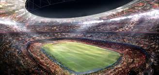 《自由篮球》12周年庆版本上线，周年新角色