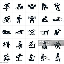 邓加：巴西球员和欧洲球员是不一样的，他们总想上场踢球