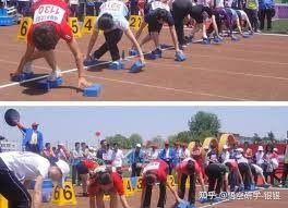 【2025日职洋联9台将点兵No.1】宋家豪领军，东北乐天超有「台味」