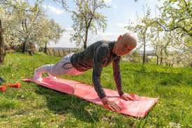 恭喜LCP赛区TSW晋级2025全球总决赛