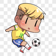 《GTA6》又将于一年后发售！玩家议论：还会跳票吗？