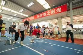 扑克里的风险意识（牌局中的风险意识）