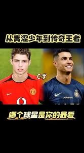 手感冰凉！郭昊文7投仅1中拿到4分出现3失误 三分2中0