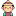 前言