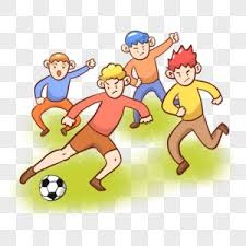 解析为什么顶级游击手的覆盖面积决定了球队的防守防御率