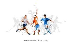 洛杉矶道奇官方确认：2026 赛季主场揭幕战将颁发大谷翔平 2025 全票 MVP 纪念杯