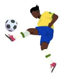 2025年影响赌场游戏发布趋势