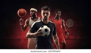 砸地头球破门，梅西打进职业生涯的第896球