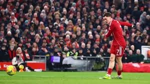 多队调整联赛轮换