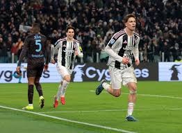 Polymarket推出2026年美国中期选举市场