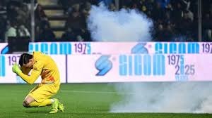 云南玉昆锁定7大强援，冬窗签下鲍亚雄