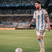 电竞技术创新应用在职业赛场