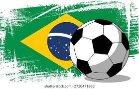 为什么情绪会影响决策（情绪如何左右我们的决策）