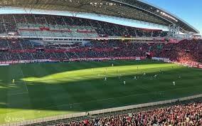 梅州队长廖均健：犯了很多错必须承受这样的结果