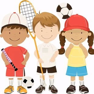 LCK最强战队迎来首败！冠军AD被打成0-6，观众：遭神罚了