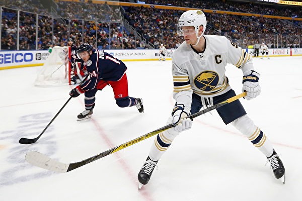 一场1-2，让萨拉赫5天丢2冠！28岁巨星获利：42