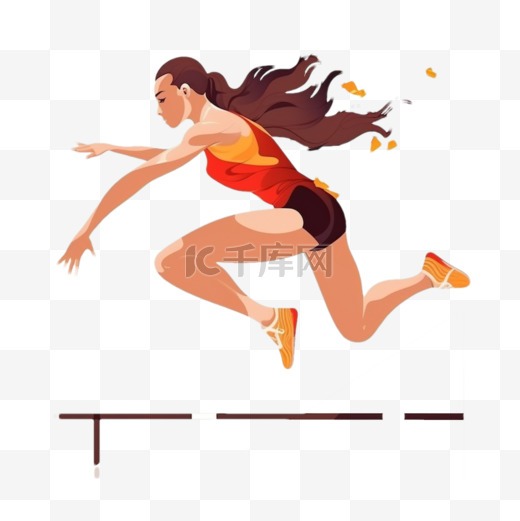 皇马姆巴佩球衣预售破纪录，超C罗当年