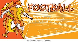 云游戏革命：玩家迎来「低配高玩」新时代