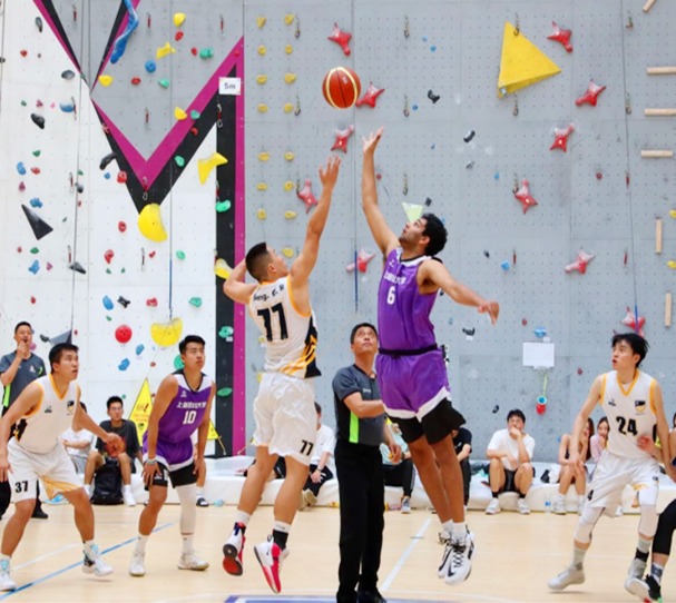 齐沃：利物浦的实力足以克服困境，我们很清楚欧冠的难度