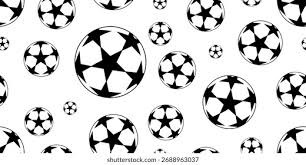 斯教练用人不当，申花国脚5场仅上场26分钟，两名外援受伤影响亚冠晋级