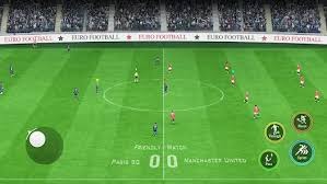 从24胜1负，到6胜5负！夺冠热门倒下，联盟终于对你们开刀了