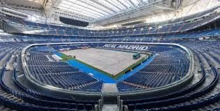 切尔西客场1-3不敌利兹联，终结7场不败，排名跌至第四，利兹联成功跳出降级区。