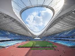 罗马斗兽场再现奇迹：3-2逆转波尔图，挺进欧联杯16强