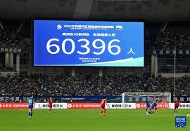 快哉快哉，炸出首个国风主题，叠纸这是新做了款国风仙侠游戏？