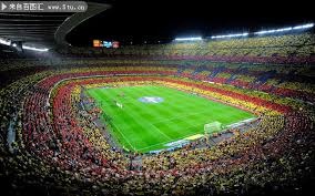 #萨索洛尤文 [0-2] 来源：尤文官方推特