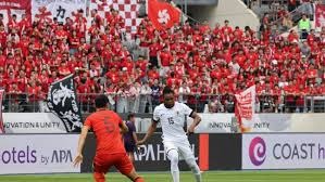 U22国足戏剧化5分钟！木塔力甫造点，艾菲尔丁破门，张一轩染红