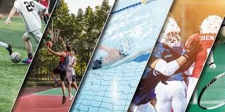 德州扑克里判断比结果重要（德州扑克：判断胜于结果）