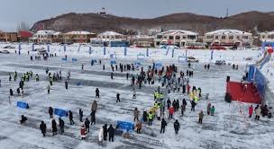 圣地亚哥教士在 2024 年宣布其主场门票在开售 10 分钟内即售出 5 万张