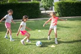 平均可活动距离仅3.28米，哲凯赖什是英超被盯防最严密的球员