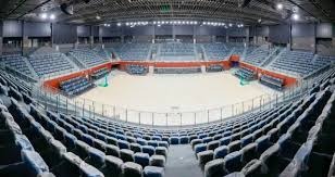 第九届英雄联盟全国高校联赛新文创大赛正式启动！