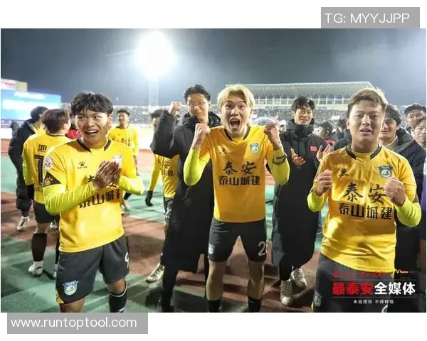 中国棒球队公布新周期集训计划