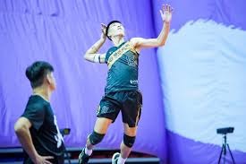 德州扑克不是一晚上定输赢（德州扑克不是一晚就分出胜负）