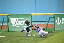 2025F1中国大奖赛——春意恰盎然 竞速正当时