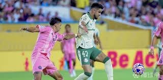 剩余10场！火箭队4主6客，赛程先易后难！两战湖人，再斗雷霆勇士