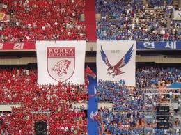 扑克中的长期计划（扑克的长线策略）