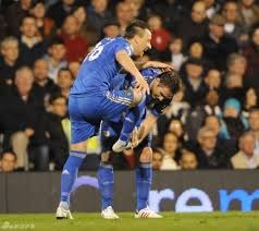 25-26赛季女排超级联赛常规赛B级：河北vs四川